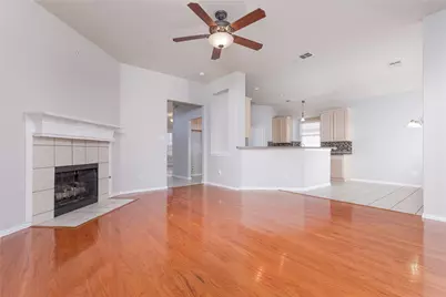 5204 Wisteria Drive, Frisco, TX 75035 - Photo 13