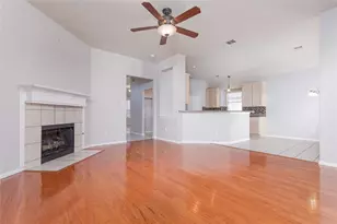 5204 Wisteria Dr, Frisco, TX 75035 - Photo 13