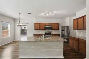 1209 Jasper Crossing, Princeton, TX 75407 - Photo 13