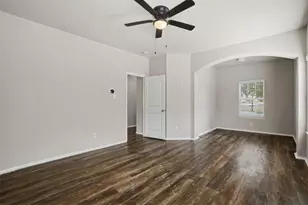 1209 Jasper Crossing, Princeton, TX 75407 - Photo 7