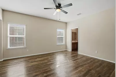 1209 Jasper Crossing, Princeton, TX 75407 - Photo 5