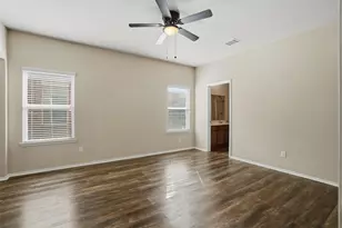 1209 Jasper Crossing, Princeton, TX 75407 - Photo 5