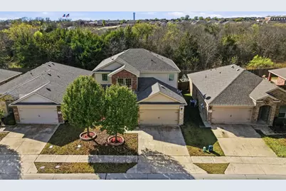 1209 Jasper Crossing, Princeton, TX 75407 - Photo 35
