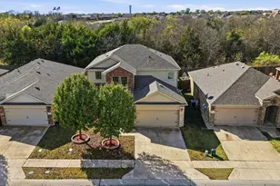 1209 Jasper Crossing, Princeton, TX 75407 - Photo 35