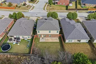 1209 Jasper Crossing, Princeton, TX 75407 - Photo 33