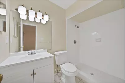 6437 Sunset Road, North Richland Hills, TX 76182 - Photo 23