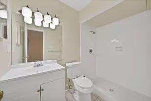 6437 Sunset Rd, North Richland Hills, TX 76182 - Photo 23