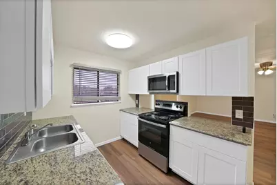 6437 Sunset Road, North Richland Hills, TX 76182 - Photo 17