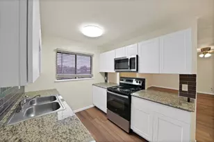 6437 Sunset Rd, North Richland Hills, TX 76182 - Photo 17