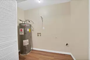 6437 Sunset Rd, North Richland Hills, TX 76182 - Photo 25