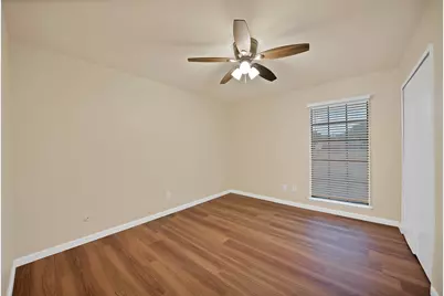 6437 Sunset Road, North Richland Hills, TX 76182 - Photo 21