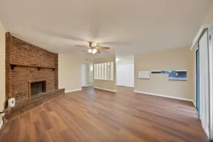 6437 Sunset Rd, North Richland Hills, TX 76182 - Photo 9