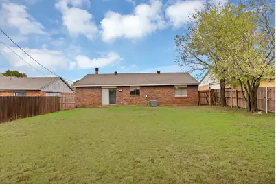 6437 Sunset Road, North Richland Hills, TX 76182 - Photo 27