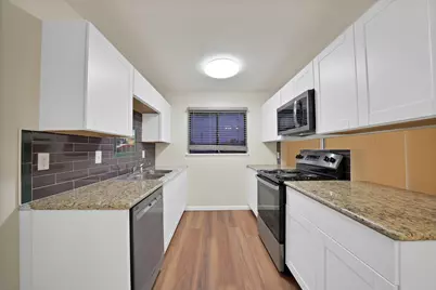 6437 Sunset Road, North Richland Hills, TX 76182 - Photo 13