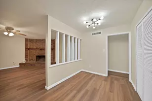 6437 Sunset Rd, North Richland Hills, TX 76182 - Photo 3