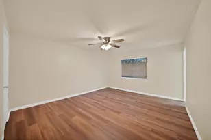 6437 Sunset Rd, North Richland Hills, TX 76182 - Photo 19