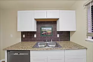 6437 Sunset Rd, North Richland Hills, TX 76182 - Photo 15