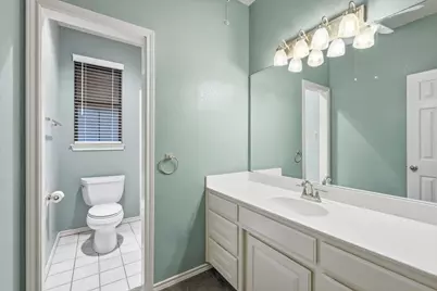 3801 Ridge Road, Willow Park, TX 76087 - Photo 21