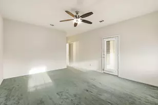 3801 Ridge Rd, Willow Park, TX 76087 - Photo 23