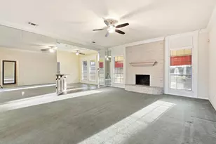 3801 Ridge Rd, Willow Park, TX 76087 - Photo 7