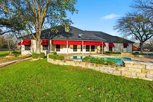 3801 Ridge Rd, Willow Park, TX 76087 - Photo 29