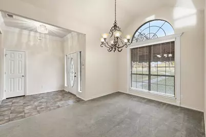 3801 Ridge Road, Willow Park, TX 76087 - Photo 5