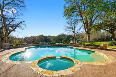 3801 Ridge Road, Willow Park, TX 76087 - Photo 27