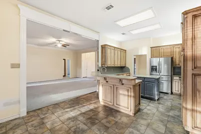 3801 Ridge Road, Willow Park, TX 76087 - Photo 13