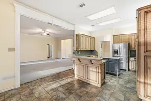 3801 Ridge Rd, Willow Park, TX 76087 - Photo 13