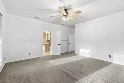 3801 Ridge Road, Willow Park, TX 76087 - Photo 15