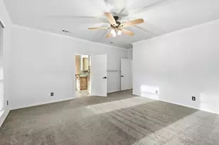 3801 Ridge Rd, Willow Park, TX 76087 - Photo 15