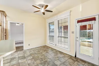 3801 Ridge Road, Willow Park, TX 76087 - Photo 9