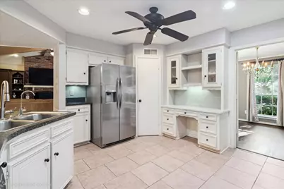 4005 Kerr Circle, Farmers Branch, TX 75244 - Photo 7