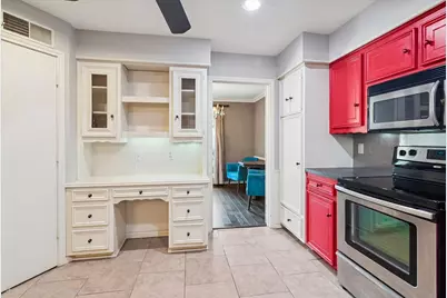 4005 Kerr Circle, Farmers Branch, TX 75244 - Photo 9