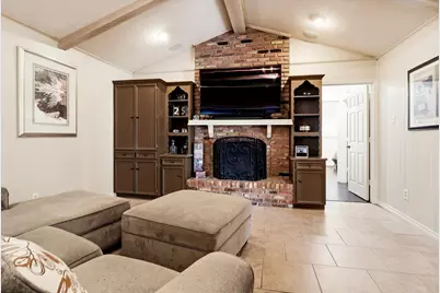 4005 Kerr Circle, Farmers Branch, TX 75244 - Photo 3