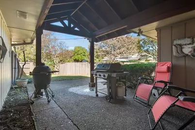 4005 Kerr Circle, Farmers Branch, TX 75244 - Photo 25