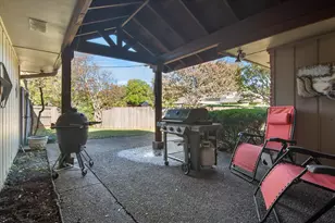 4005 Kerr Cir, Farmers Branch, TX 75244 - Photo 25