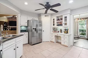 4005 Kerr Cir, Farmers Branch, TX 75244 - Photo 11