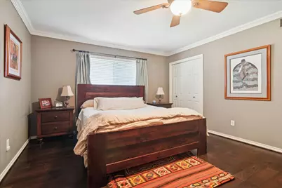 4005 Kerr Circle, Farmers Branch, TX 75244 - Photo 15