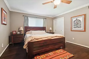 4005 Kerr Cir, Farmers Branch, TX 75244 - Photo 15