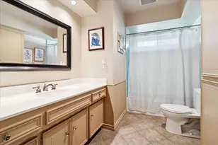 4005 Kerr Cir, Farmers Branch, TX 75244 - Photo 19