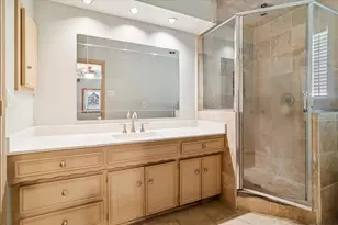 4005 Kerr Cir, Farmers Branch, TX 75244 - Photo 17