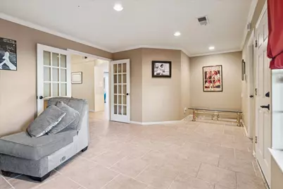 4005 Kerr Circle, Farmers Branch, TX 75244 - Photo 13