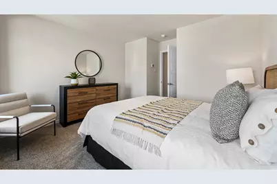 1312 Rusted Rail Drive, Princeton, TX 75407 - Photo 13