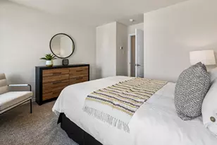 1312 Rusted Rail Dr, Princeton, TX 75407 - Photo 13