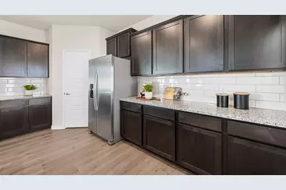 1312 Rusted Rail Drive, Princeton, TX 75407 - Photo 25