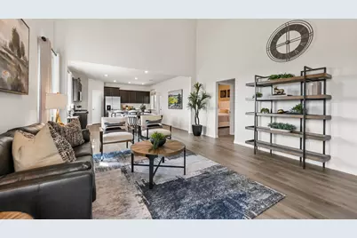 1312 Rusted Rail Drive, Princeton, TX 75407 - Photo 27