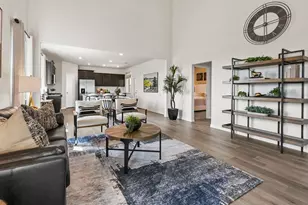 1312 Rusted Rail Dr, Princeton, TX 75407 - Photo 27