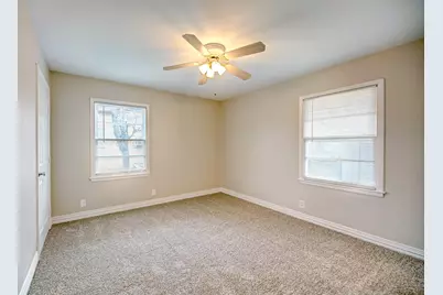 3635 Rogene Street, North Richland Hills, TX 76180 - Photo 21