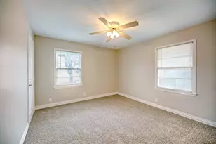 3635 Rogene St, North Richland Hills, TX 76180 - Photo 21